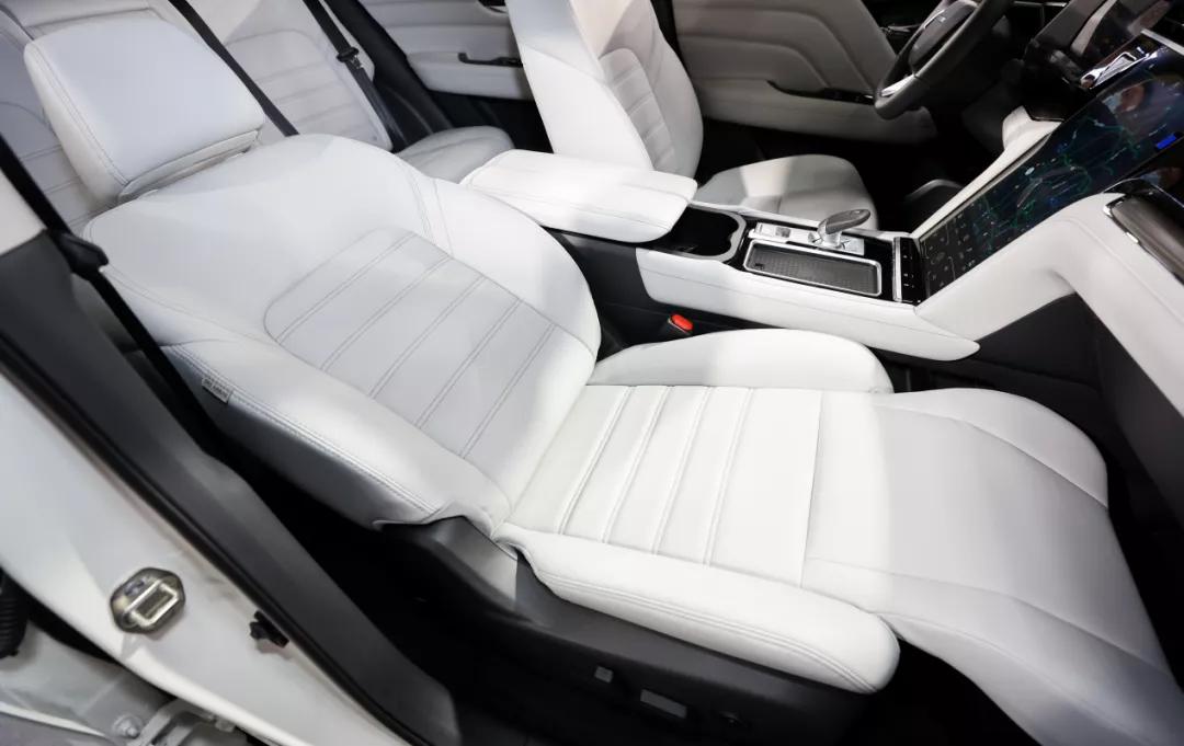 日产启辰星保值怎么样,日产启辰星老款