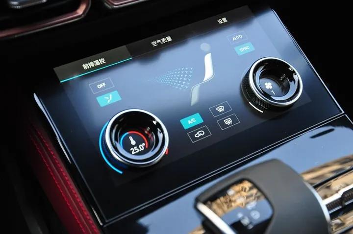 奇瑞捷途x70plus车主真实体验,奇瑞捷途x70plus落地价自动挡