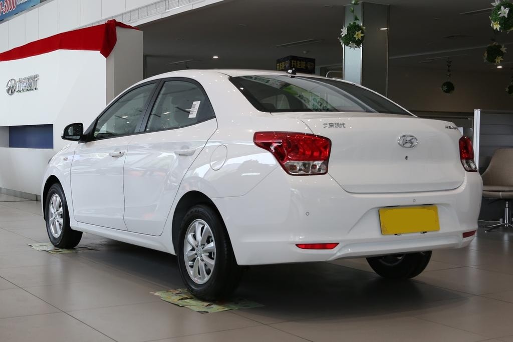 19款瑞纳自动挡值得买吗,6万多买哪款自动挡