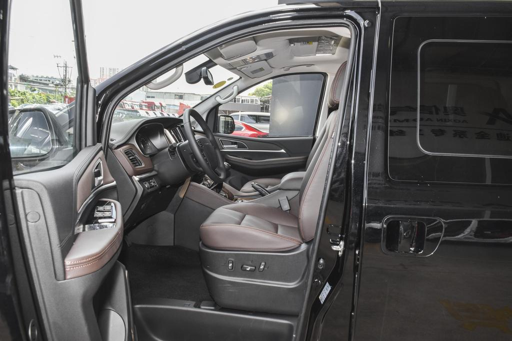 风行m7锦州4s店 (曹县4s店风行m7)