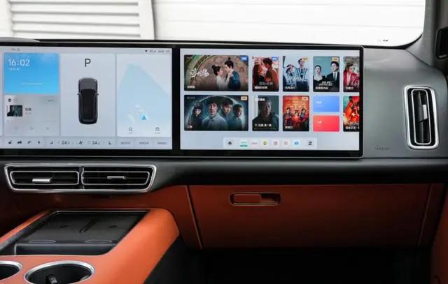 零跑c11增程300公里值得入手吗,零跑c11增程买200还是300