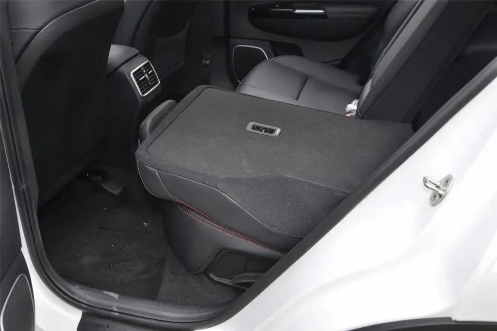 起亚2.0t+8at搭载车型,起亚终于扳回一局