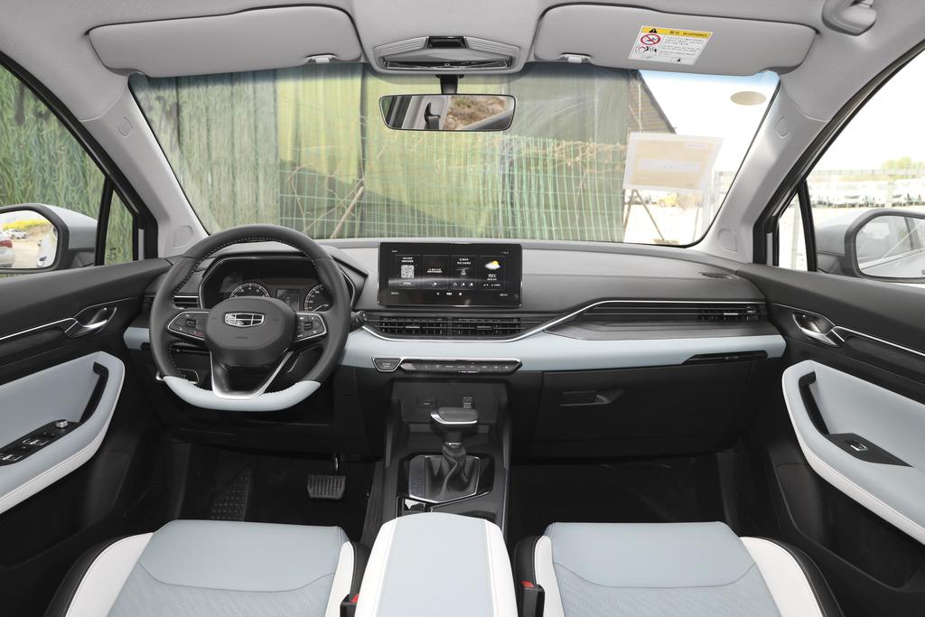 abs制动系统故障是什么原因,出现abs系统故障还能继续开车吗