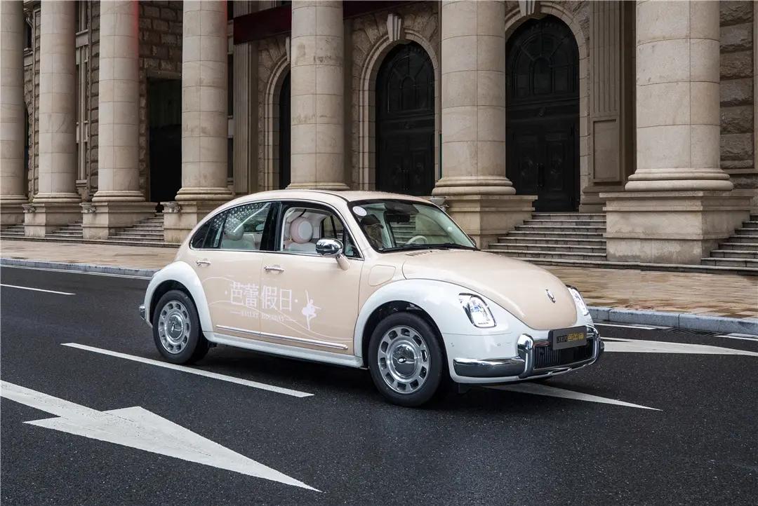 带有主动刹车车型汇总,标配有主动刹车功能的日本车