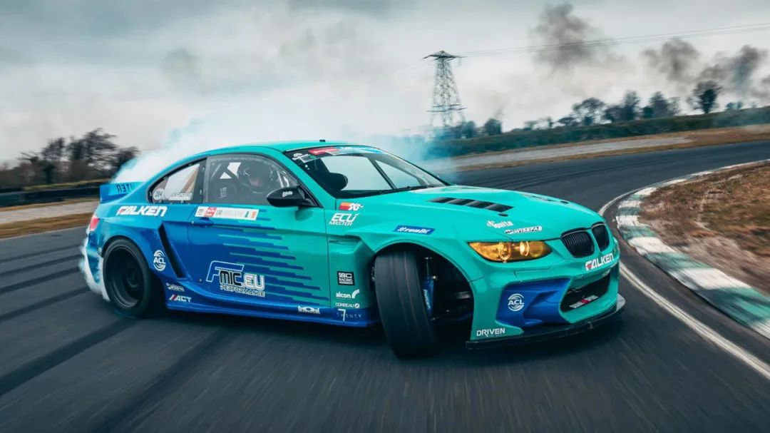 一般的轮胎怎么选,轮胎大小怎么选择