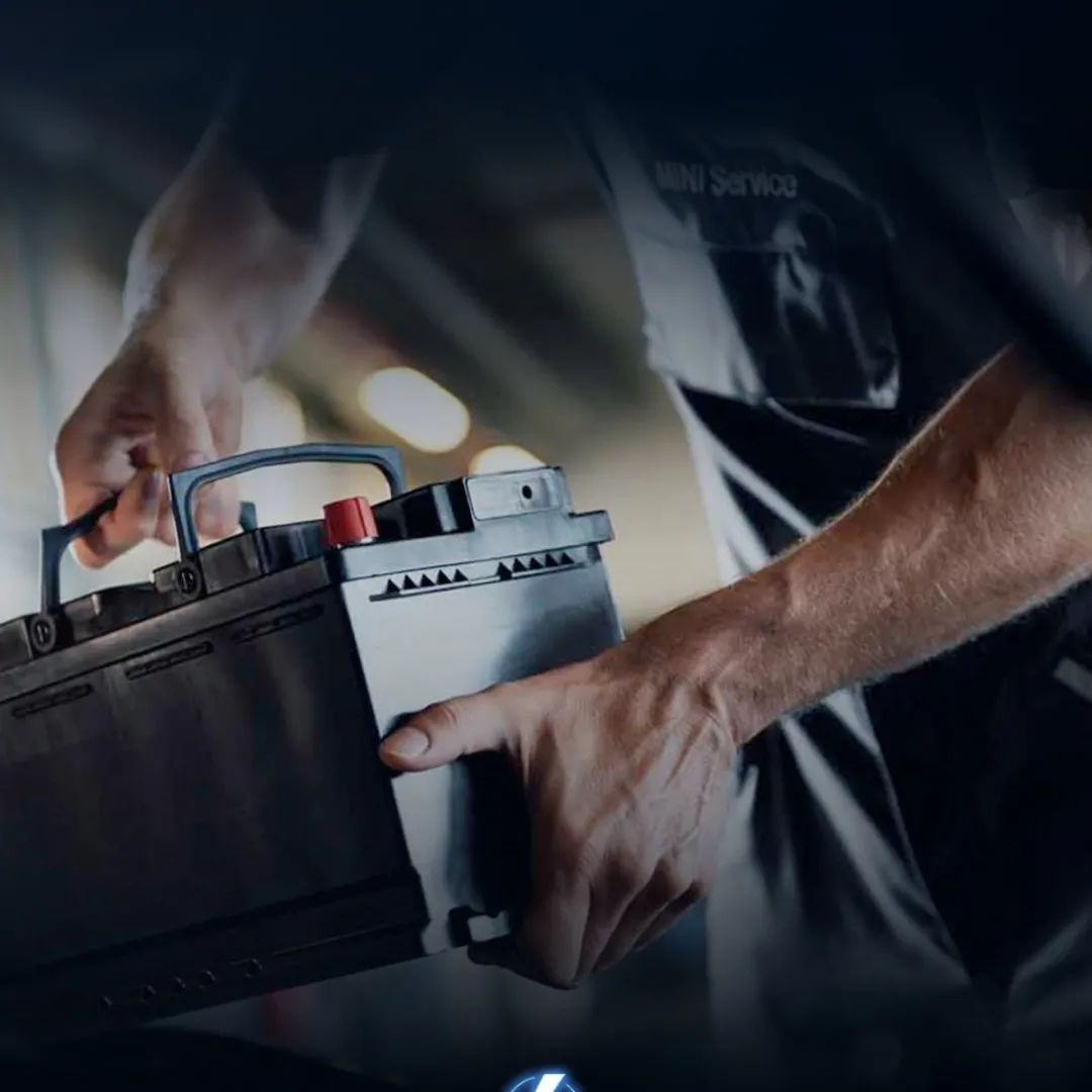 bmw10万公里免费保养,bmw售后小知识