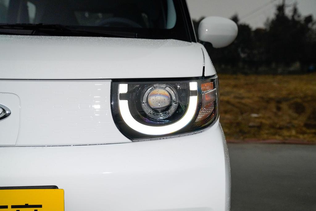 宝妈怎样选车,宝妈第一辆车怎么选