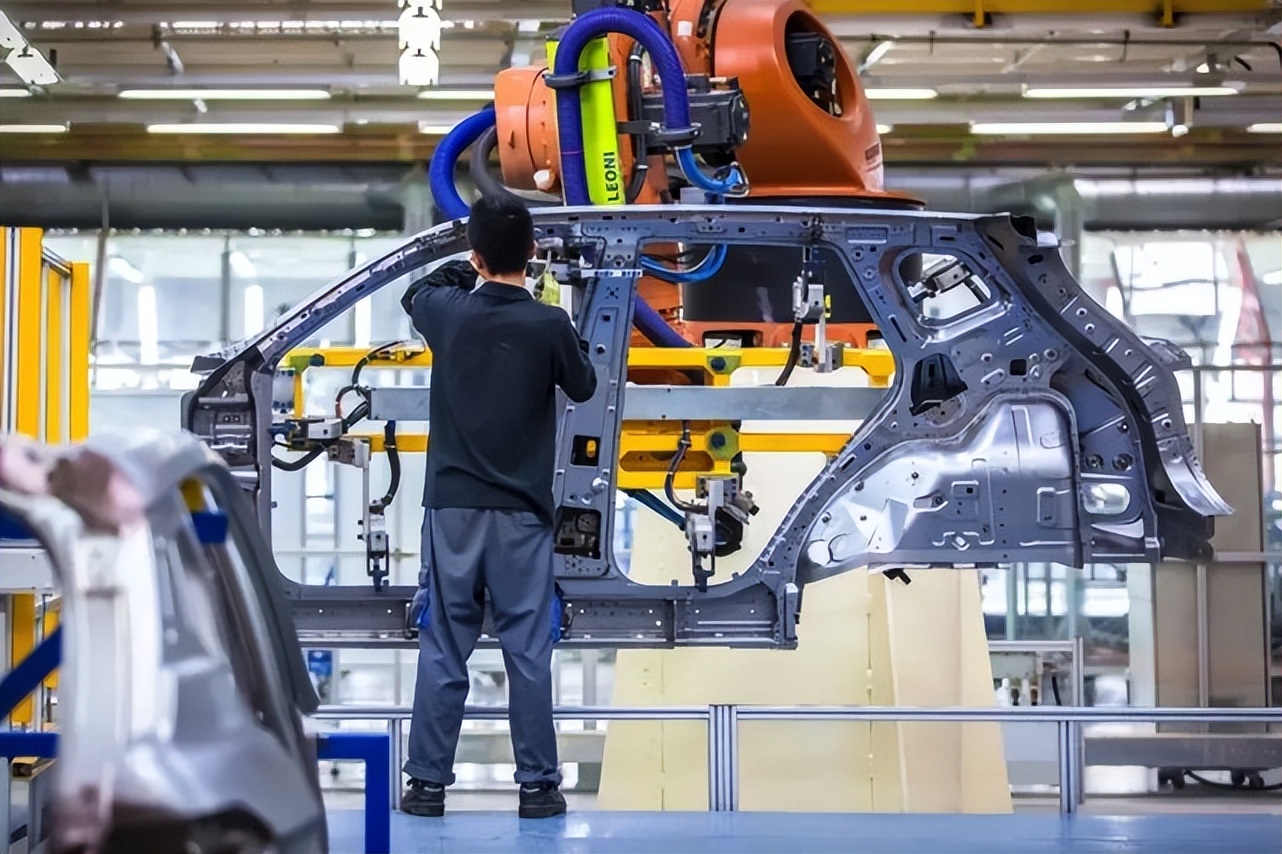 宝马x5加价到什么时候,新款宝马x5加价