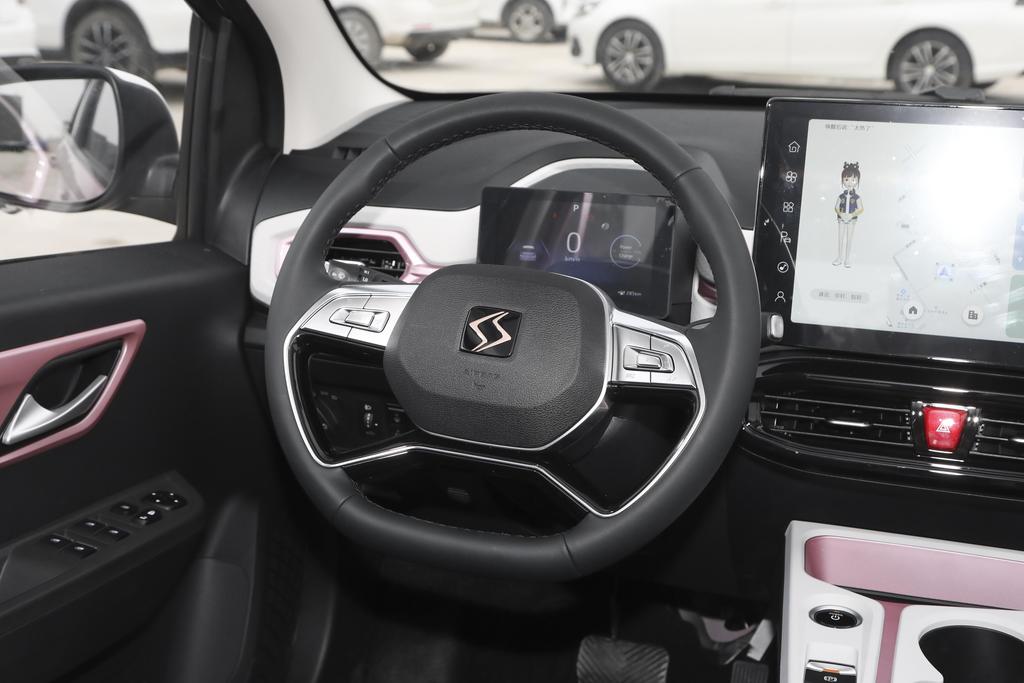 江淮思皓e10x电池,思皓e10x是什么电机