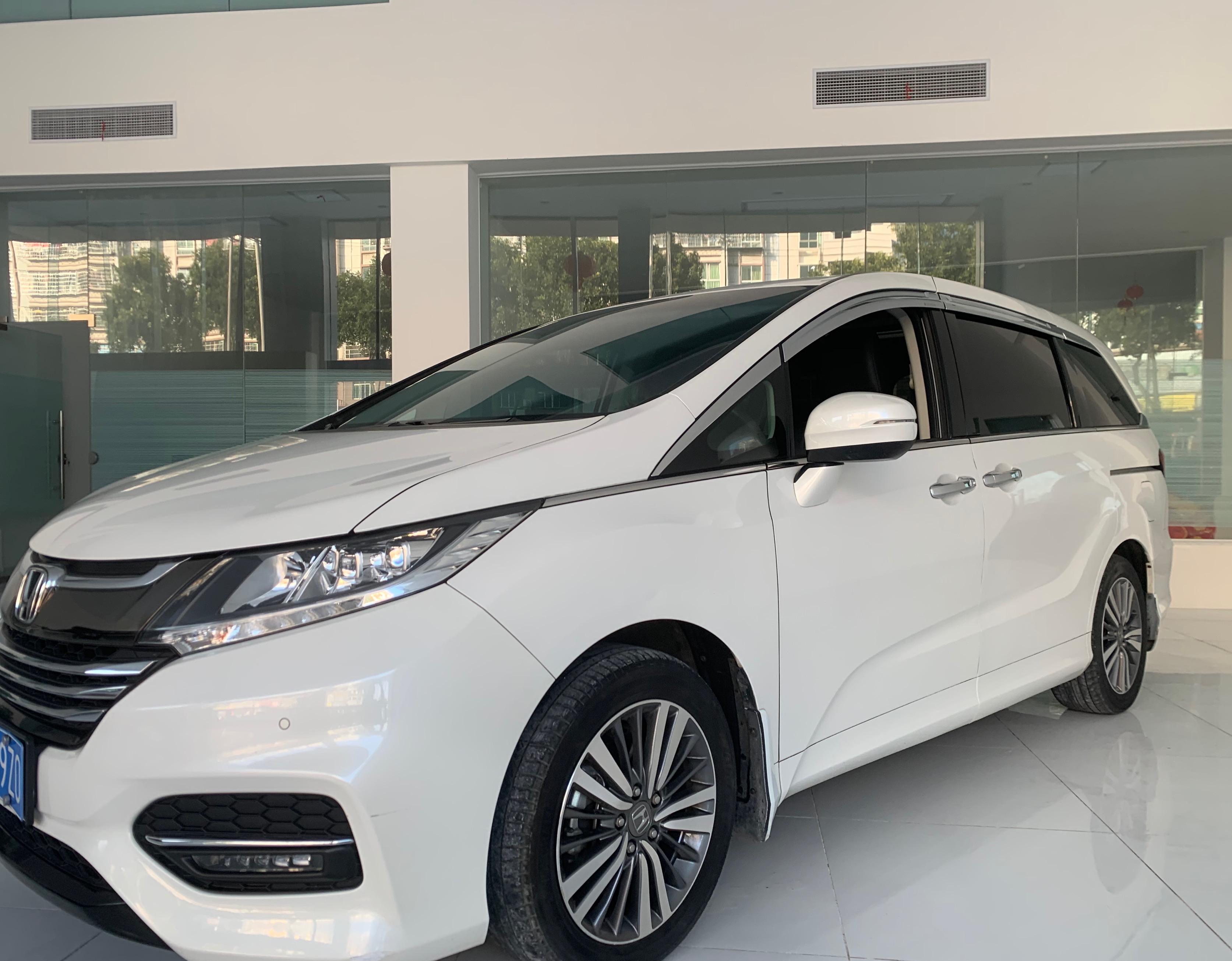 鞍山志强二手车,志强二手车