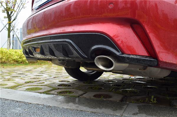 青出于蓝而胜于蓝2,青出于蓝而胜于蓝试驾星途lx