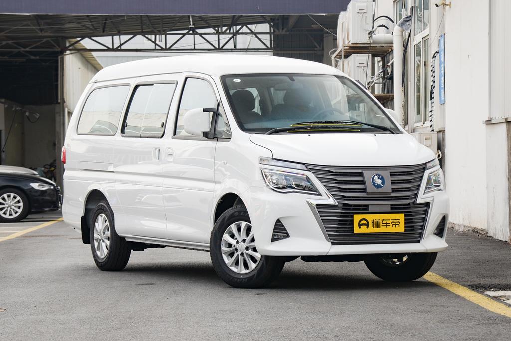 菱智m5ev落地价格纯电,点击了解菱智m5ev最新动态