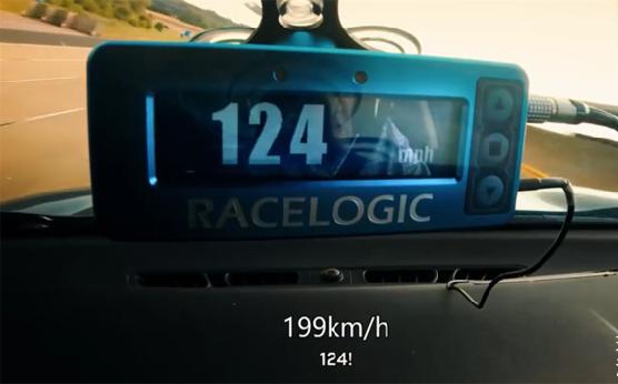 天逸c5aircross和beyond的区别,天逸beyond新老车型对比