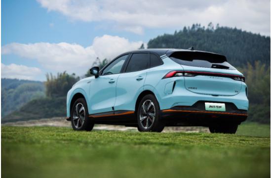 520把ta送给她，连未来丈母娘都夸