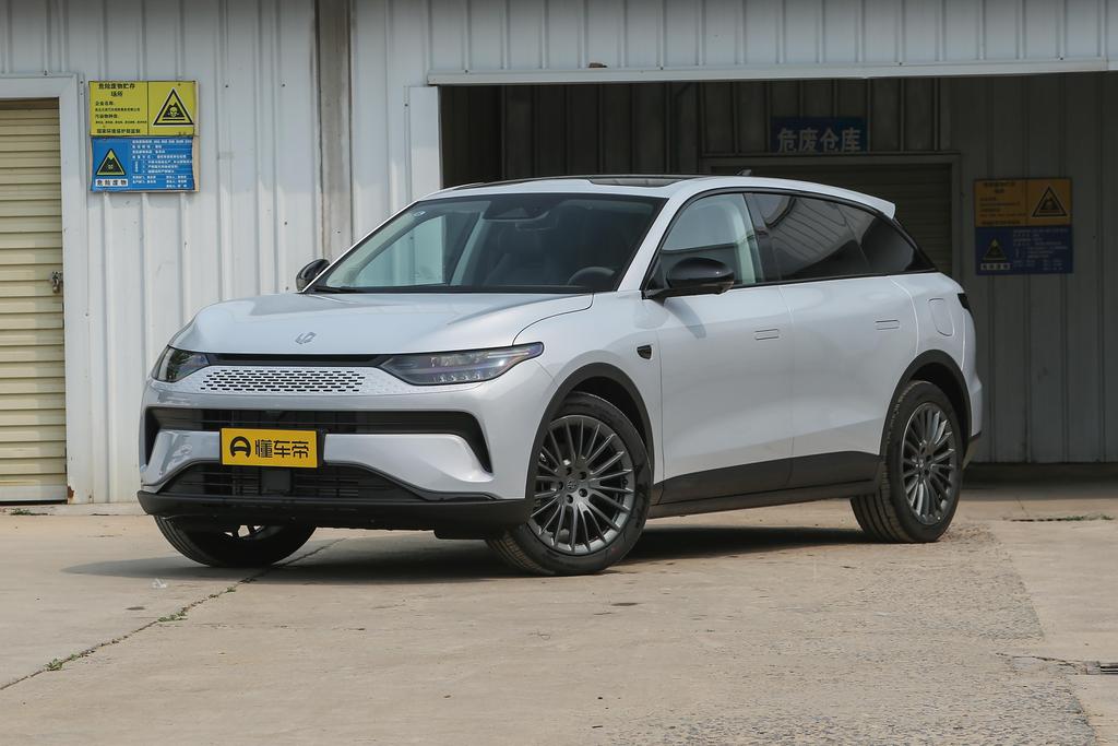 快充完成后补慢充,快充充电慢有什么办法