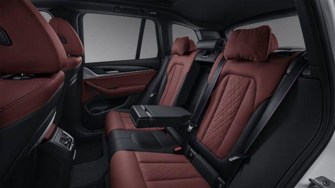 买车指南全新宝马,买车指南suv