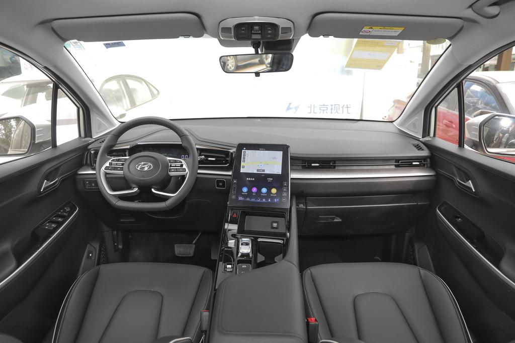 mpv库斯途,库斯途mpv颜色