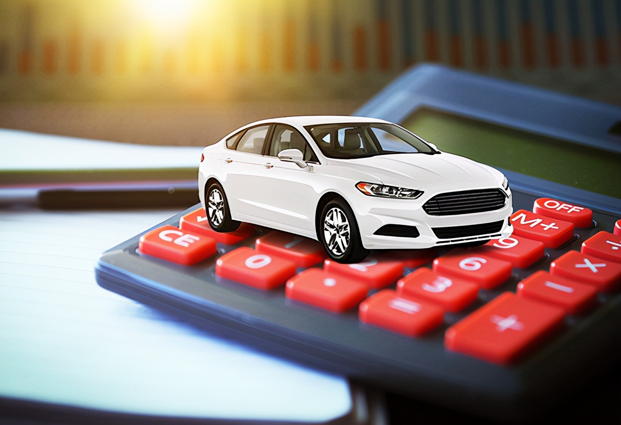 电话车险是最便宜吗,电话和官网车险哪个便宜