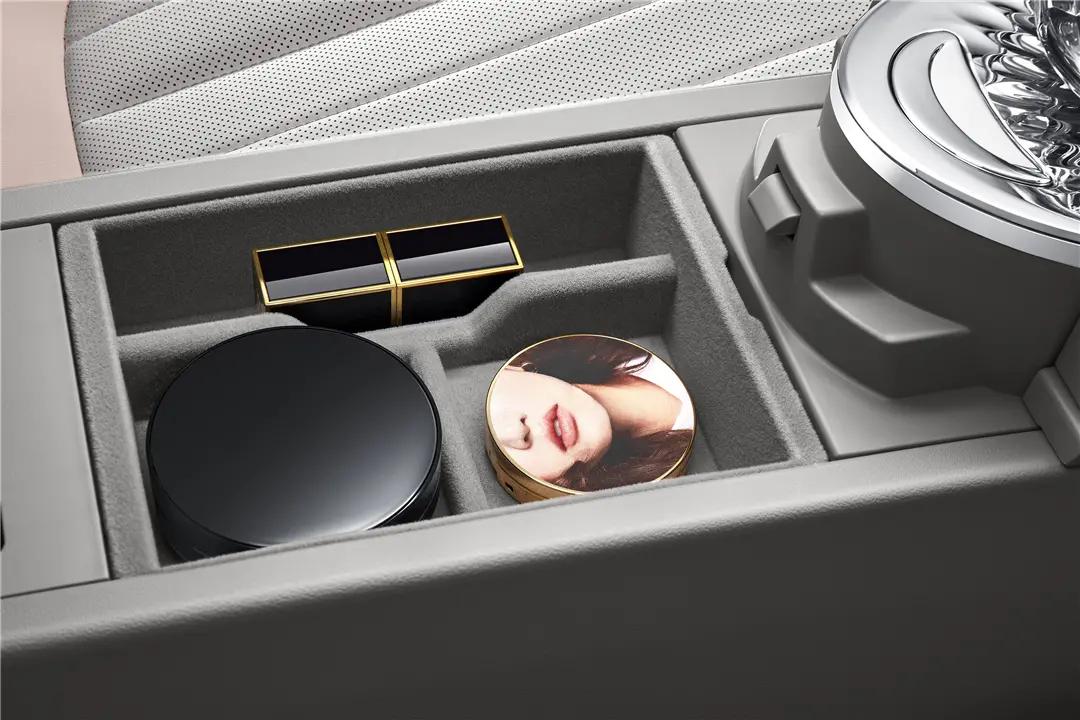 带有主动刹车车型汇总,标配有主动刹车功能的日本车