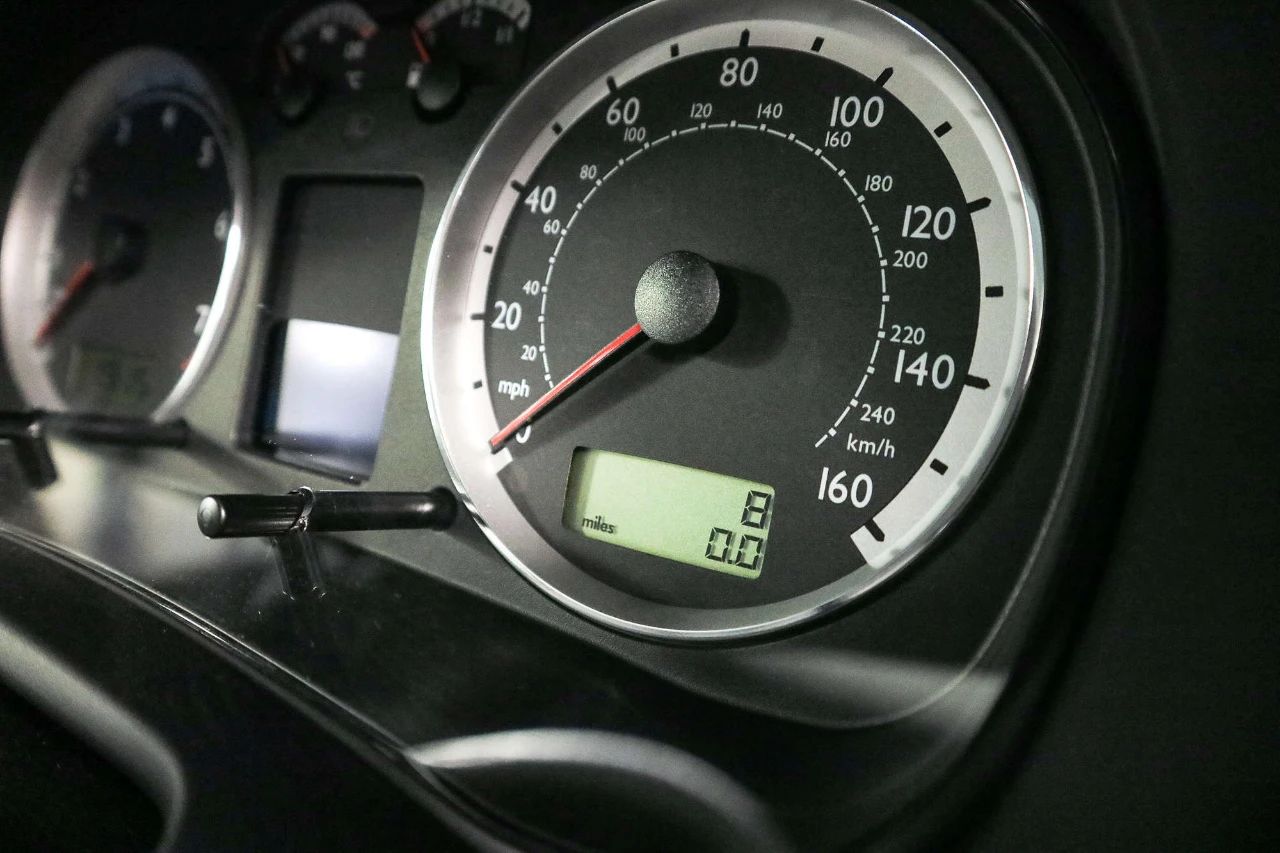 19年高尔夫gti8万左右,19年高尔夫gti是哪一代