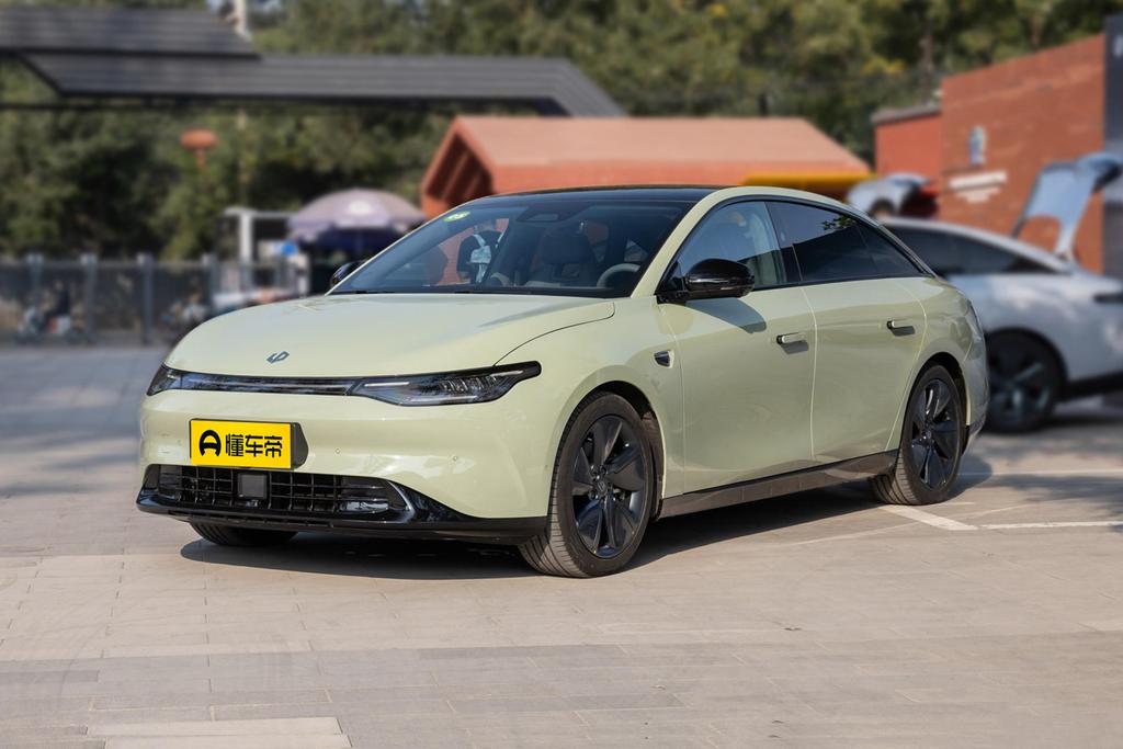 2023款零跑c01官方售价,零跑c01限时大促销