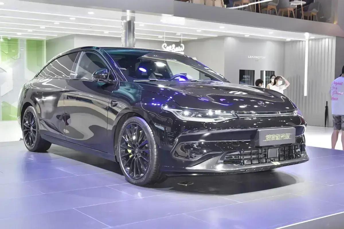 23款零跑c01最新优惠政策,2023款零跑c01各车型对比