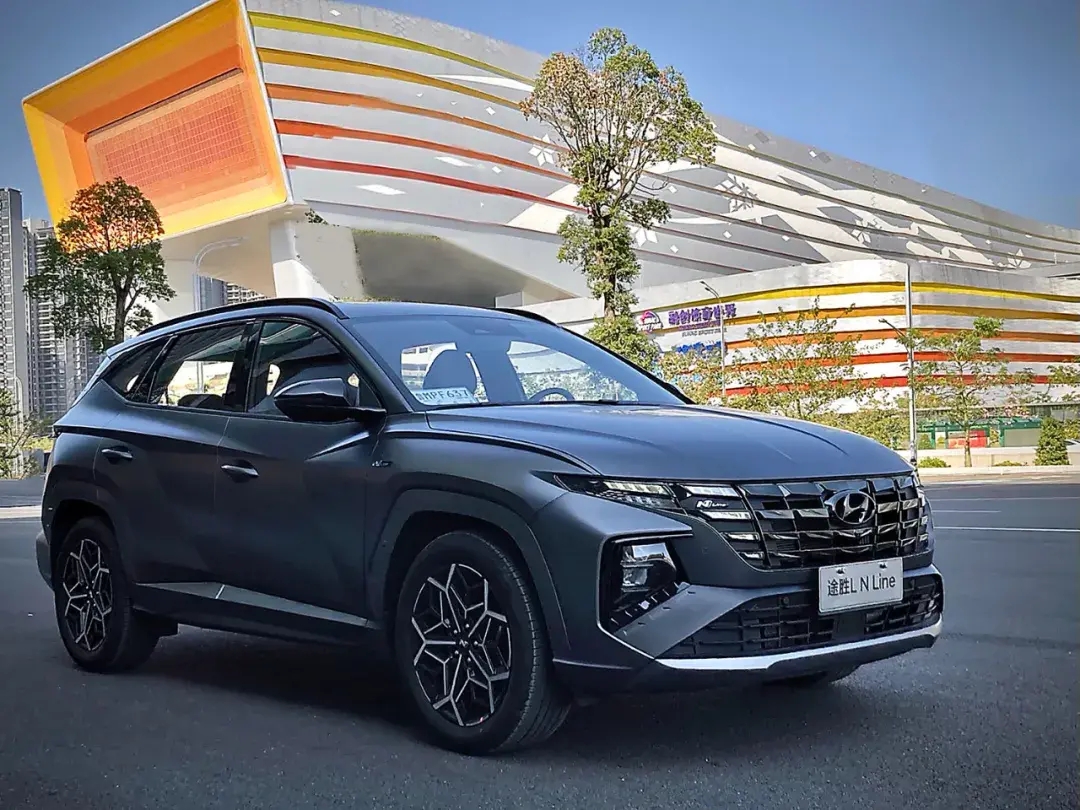 试驾多了会怎么样,试驾太多车没什么感觉了