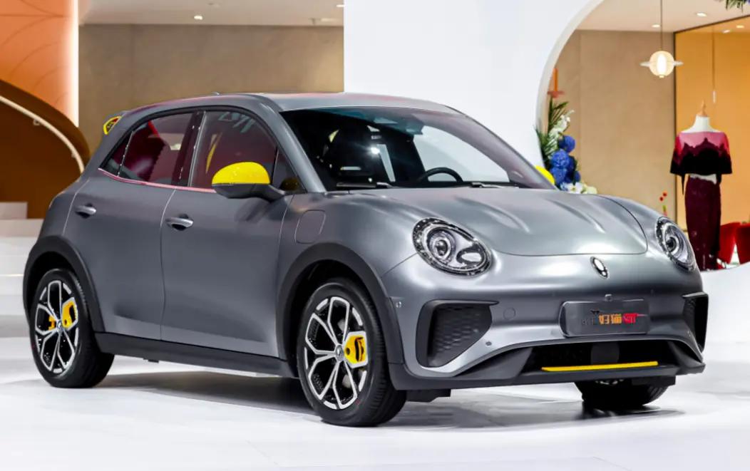 好猫gt木兰版选装包有必要吗,好猫gt木兰版8月最新落地价