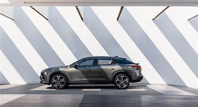 雪铁龙哪一款车质量最好新款,雪铁龙哪款车质量最好耐用