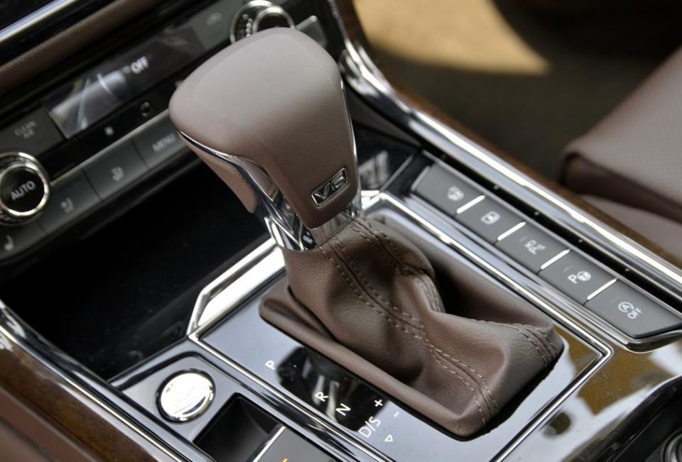 大众和现代哪个车质量好,大众和国产车哪个耐撞