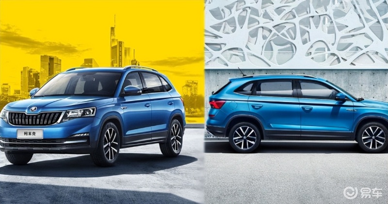 10万左右suv车推荐自动挡最省油,10万最实用最省油的中型suv