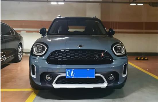 进国家队要经历什么,进入国家队就得在国家队训练吗