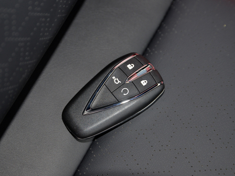 长安cs35plus有颗粒捕捉器吗,长安cs35plus安装第三方软件