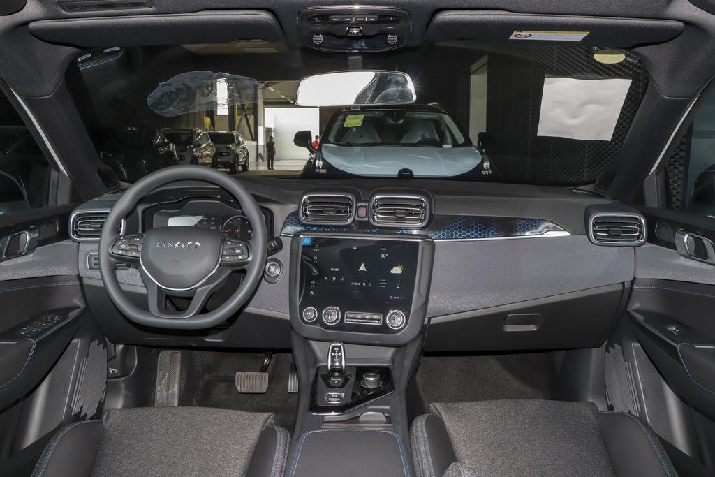 雅阁仪表盘三角黄灯感叹号,哈弗h4仪表盘黄灯三角感叹号