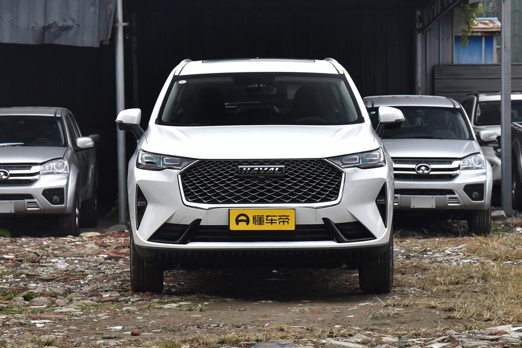 16款1.5t哈弗h6发动机烧机油么,哈弗h6国潮版1.5t发动机怎么样