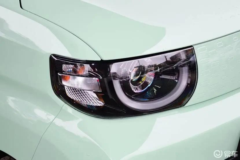 奇瑞QQ冰淇淋试驾,奇瑞qq冰淇淋试驾车跟正常一样吗