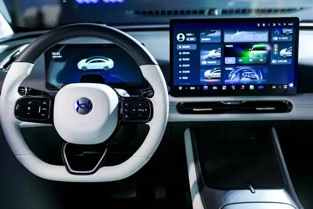 亲民电车，长近5米，1公里电费7分钱，合创A06如何？