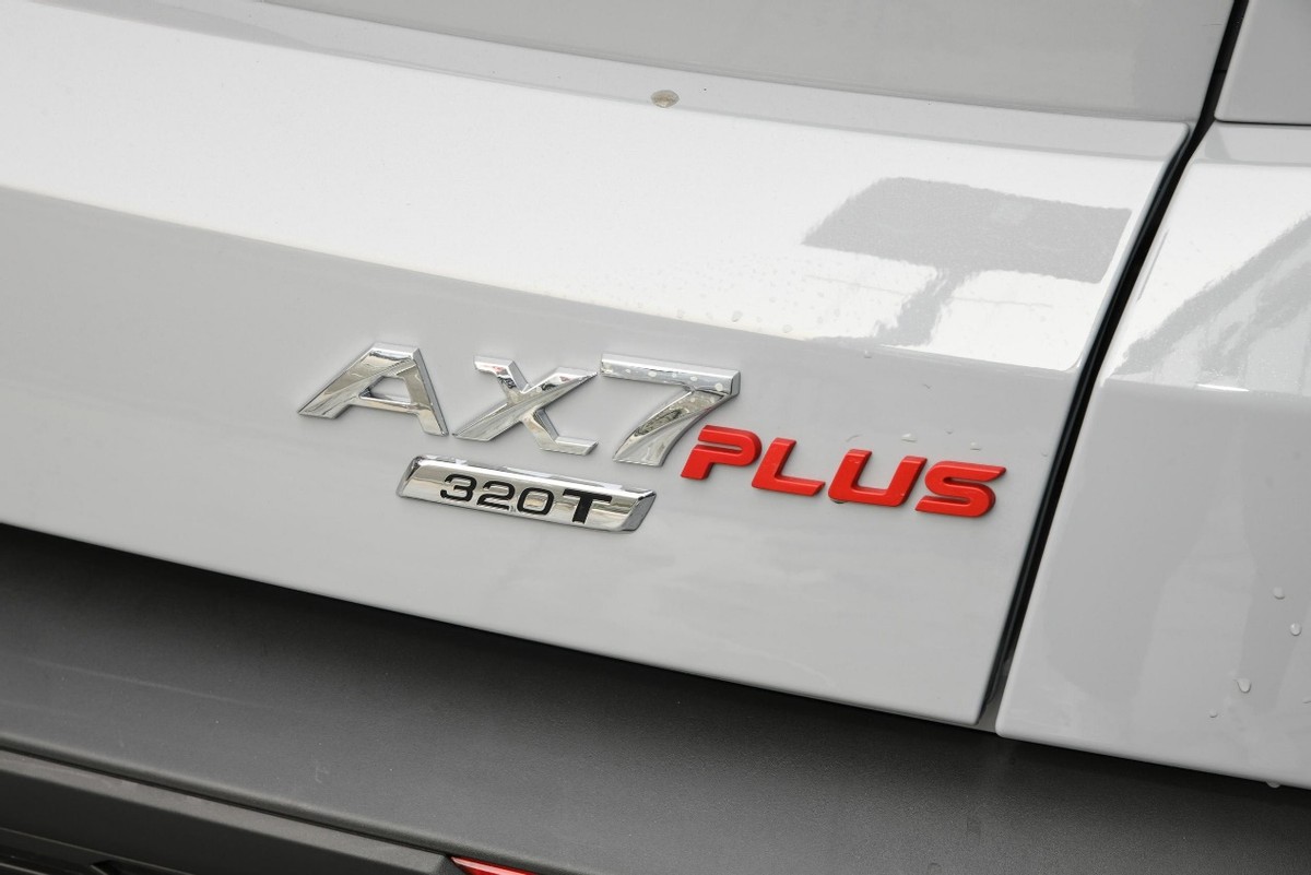 1.5t发动机东风风神,东风1.5t205匹马力