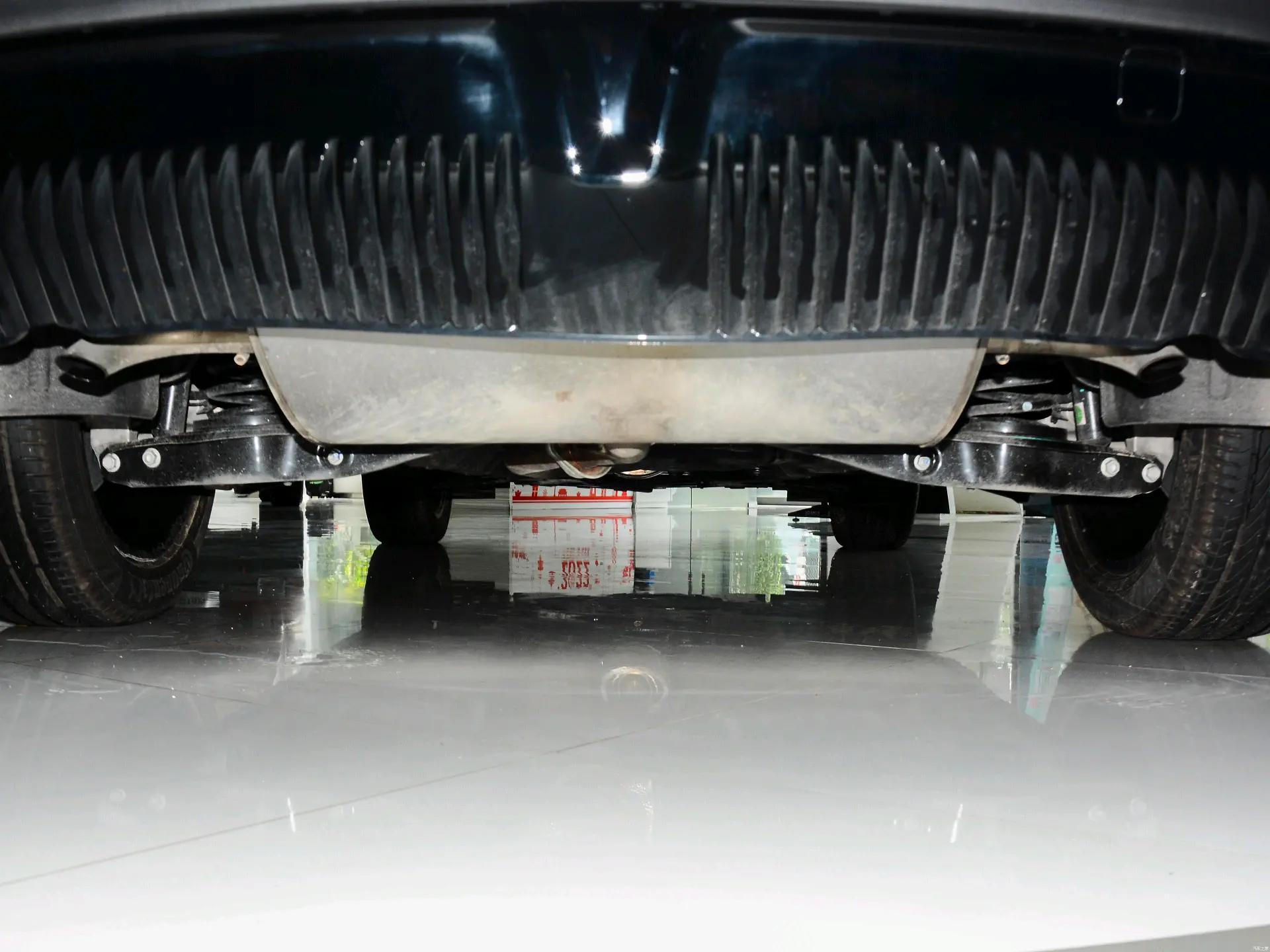 北京魔方培训班,北京魔方价格