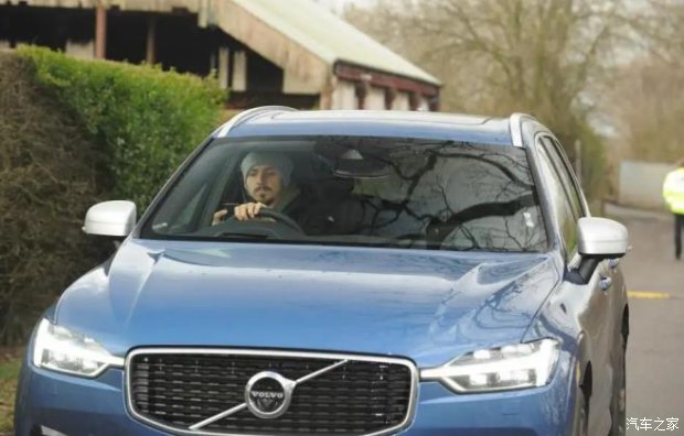 4.8秒破百有多快,4.8秒破百空间超大还实用