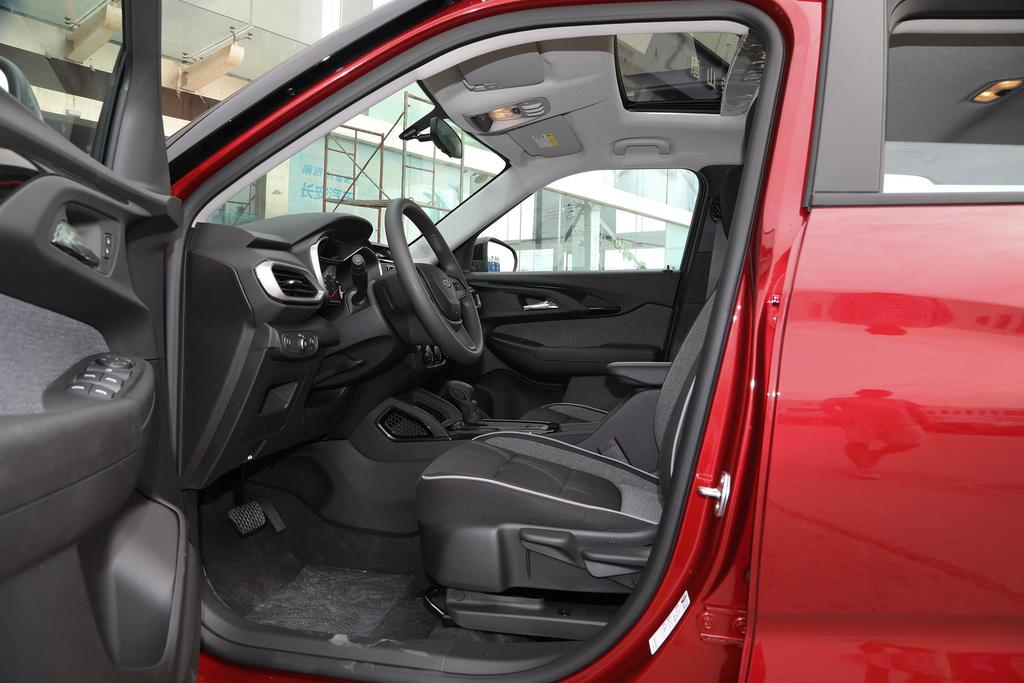 购车推荐suv十万以内7座,购车推荐suv十万以内