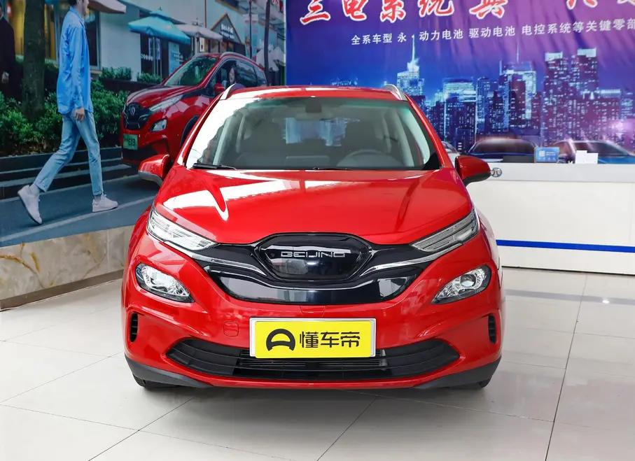 全新一代雪佛兰创酷开启预售,运动又实惠雪佛兰创酷优惠4万5