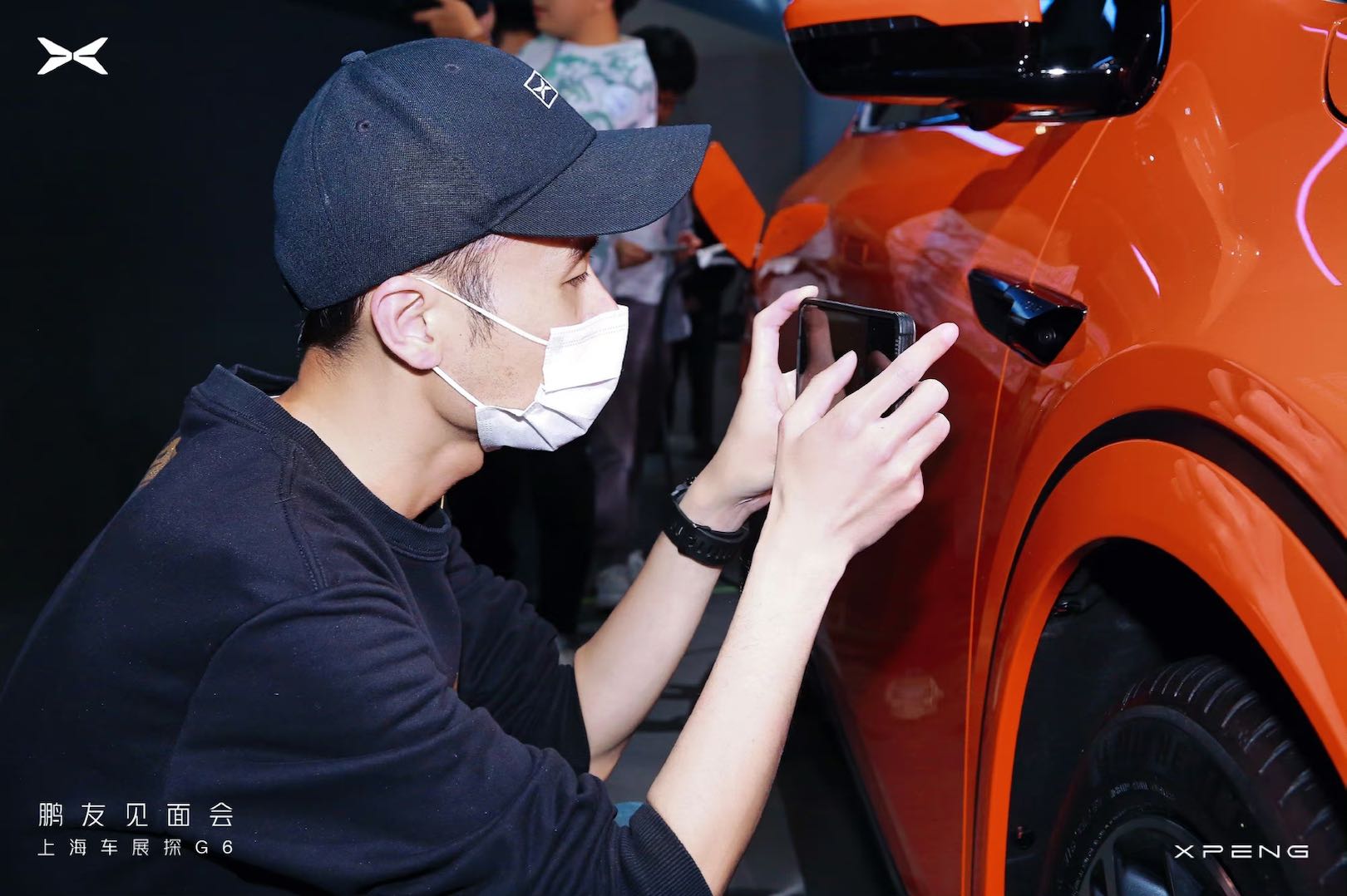 g6杞﹀睍,涓婃捣杞﹀睍g6