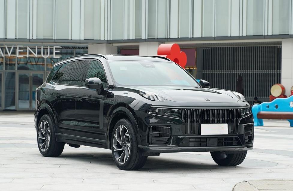 国产车红旗长安吉利这哪款车更好,奇瑞星空揽月和红旗h5