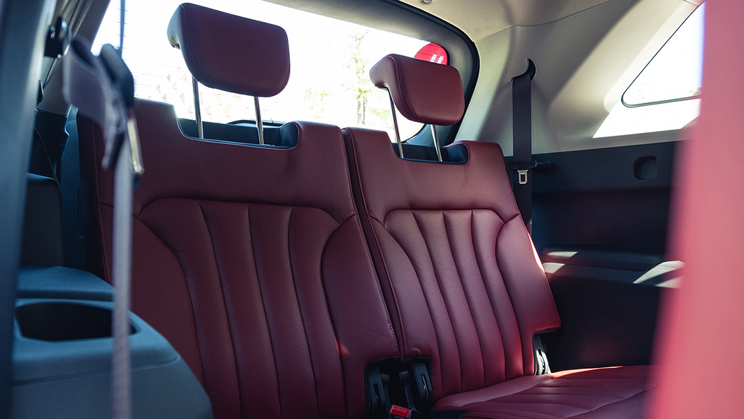 东风风光580红星版性价比,东风风光5801.5t手动挡性价比