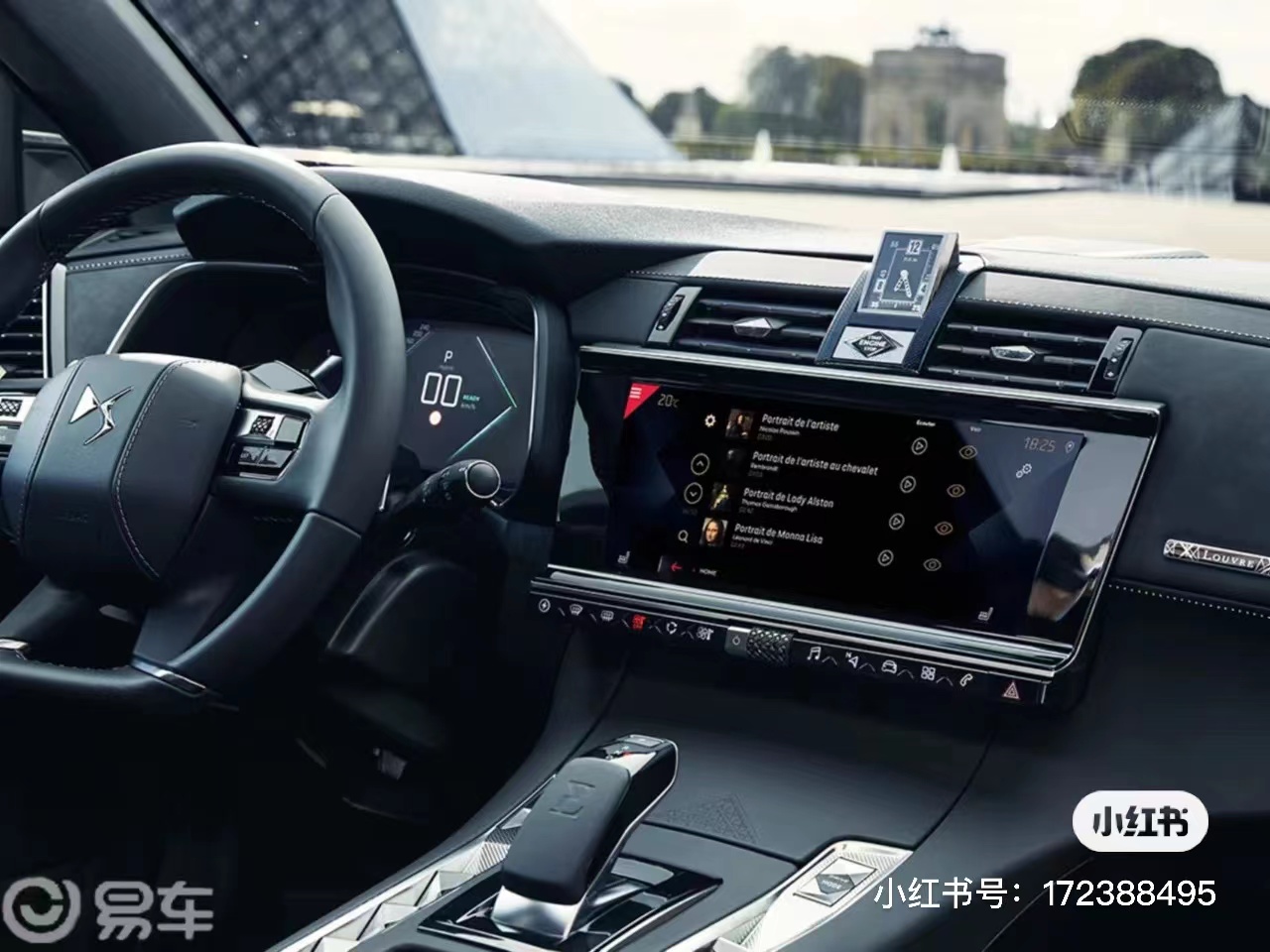 叫好不叫座的车brz,叫好不叫座的法系车有哪些