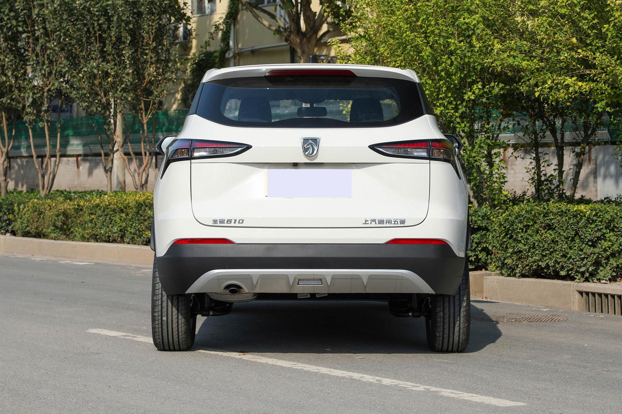 家用舒适度和动力空间都兼顾的suv,实话实说家用代步开这三款suv就行