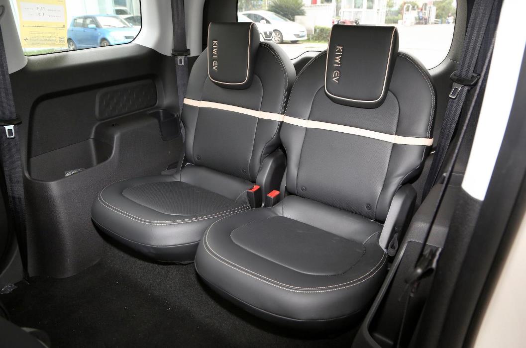 上班族买好车,上班族二三十万买什么车好