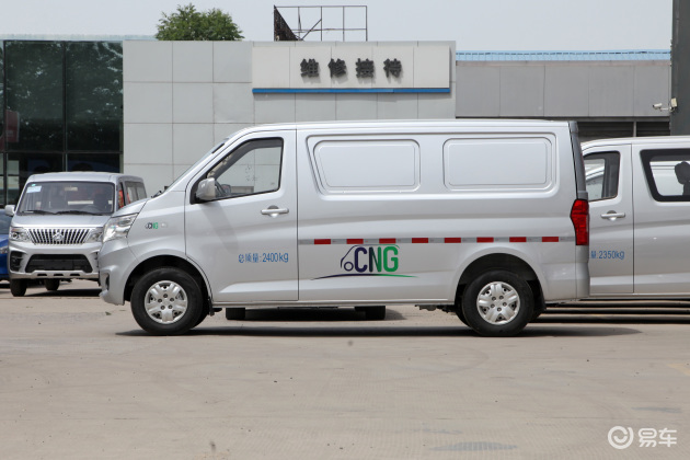 睿行m60动力差,长安睿行m60油气两用多少钱一公里