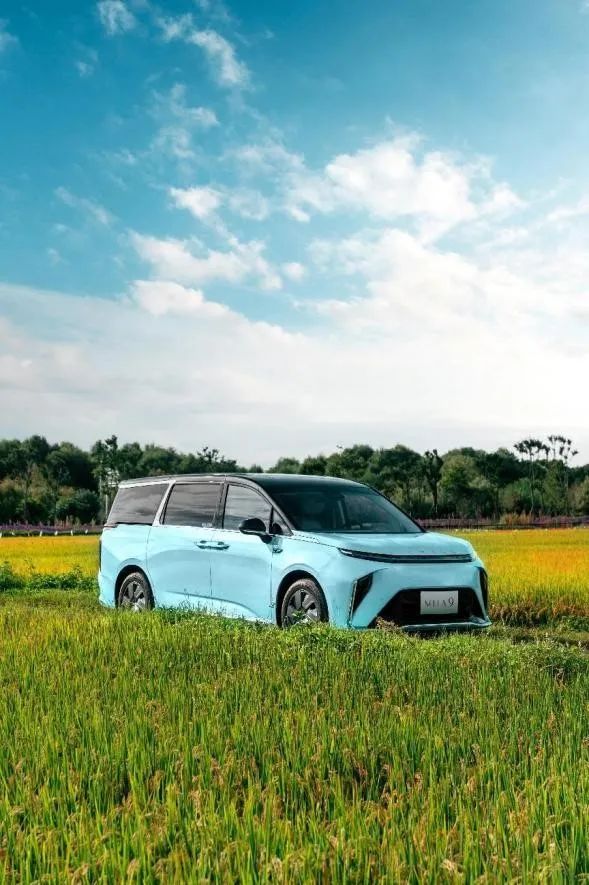 上汽大通maxus懂车帝,上汽大通maxus公司